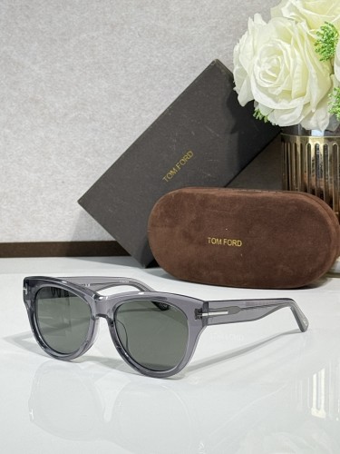 Tom Ford Sunglasses AAAA-7145