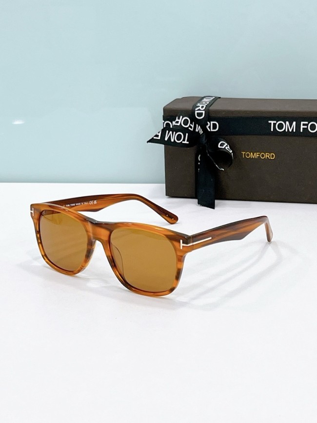 Tom Ford Sunglasses AAAA-6746