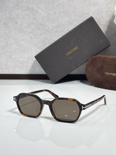 Tom Ford Sunglasses AAAA-7028