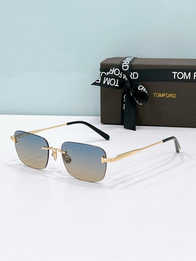 Tom Ford Sunglasses AAAA-6752