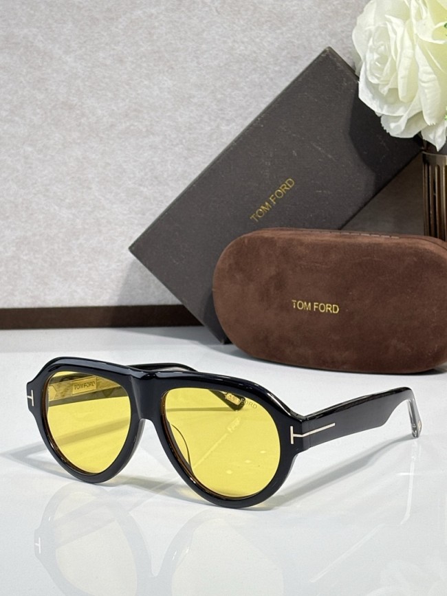Tom Ford Sunglasses AAAA-7061