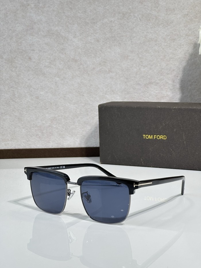 Tom Ford Sunglasses AAAA-6800