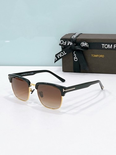 Tom Ford Sunglasses AAAA-6943