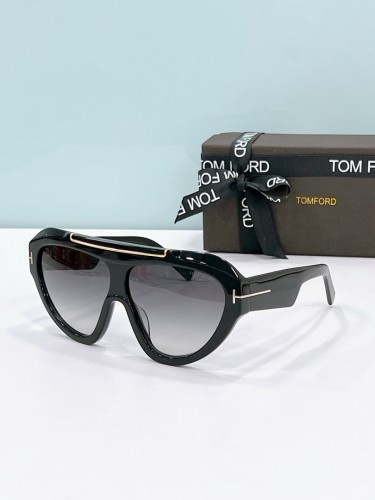Tom Ford Sunglasses AAAA-6738