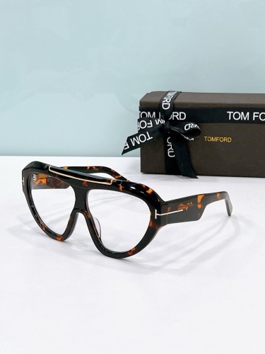 Tom Ford Sunglasses AAAA-6733
