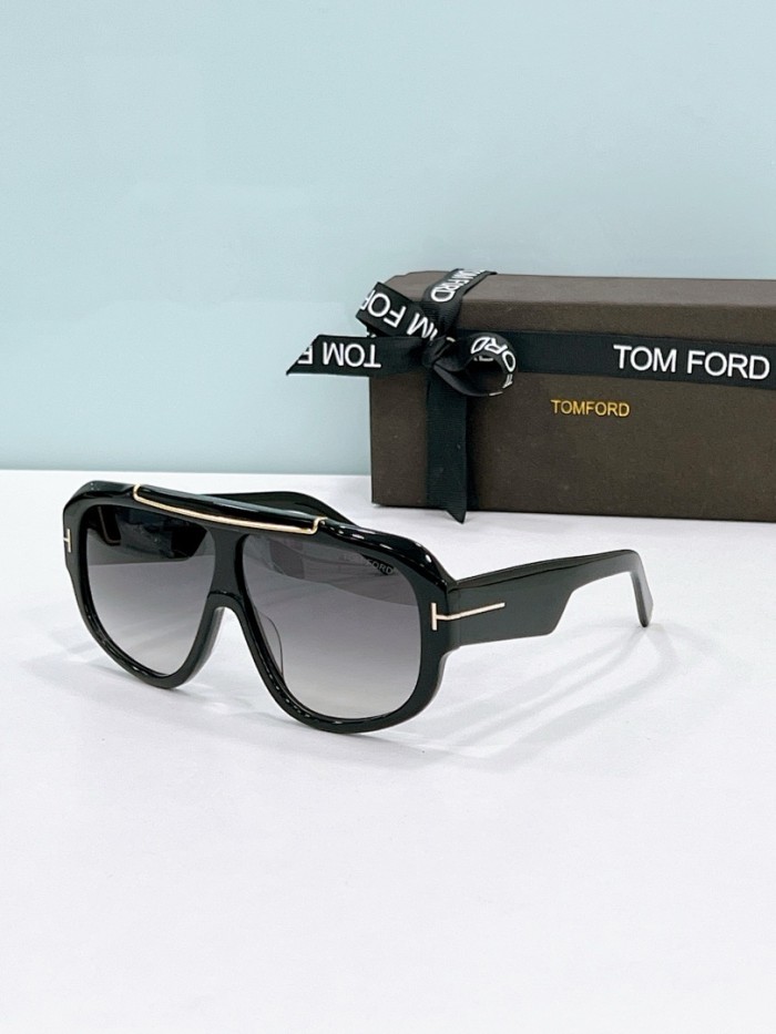 Tom Ford Sunglasses AAAA-6955
