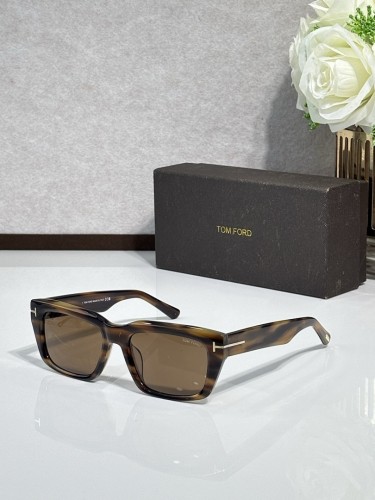Tom Ford Sunglasses AAAA-6777