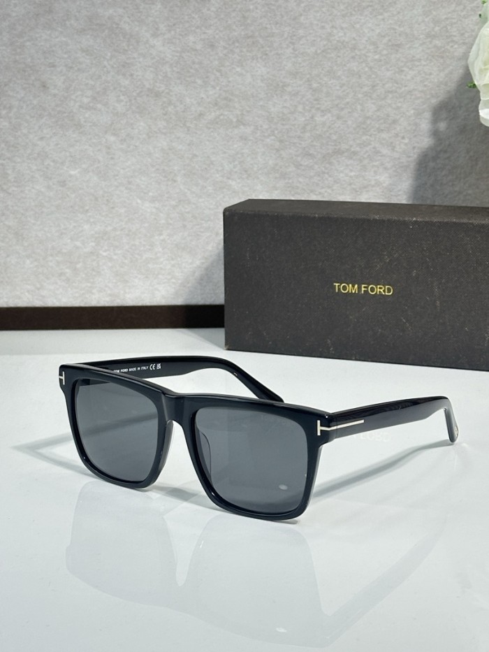 Tom Ford Sunglasses AAAA-6895