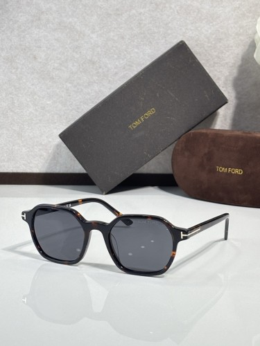 Tom Ford Sunglasses AAAA-7011