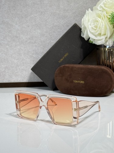 Tom Ford Sunglasses AAAA-7135