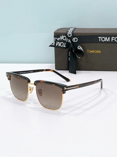 Tom Ford Sunglasses AAAA-6727
