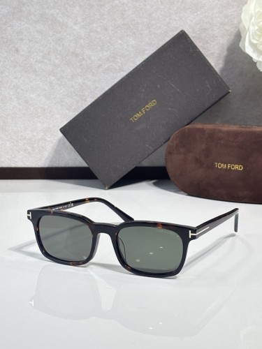 Tom Ford Sunglasses AAAA-7050