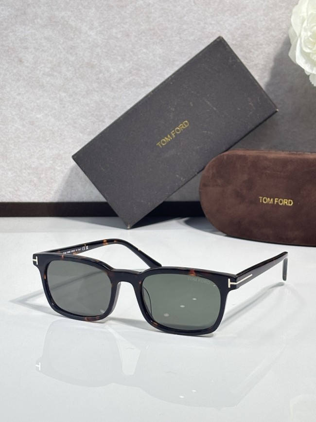 Tom Ford Sunglasses AAAA-7050