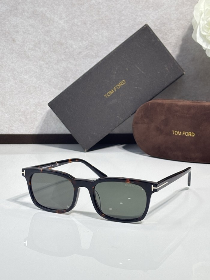 Tom Ford Sunglasses AAAA-7050