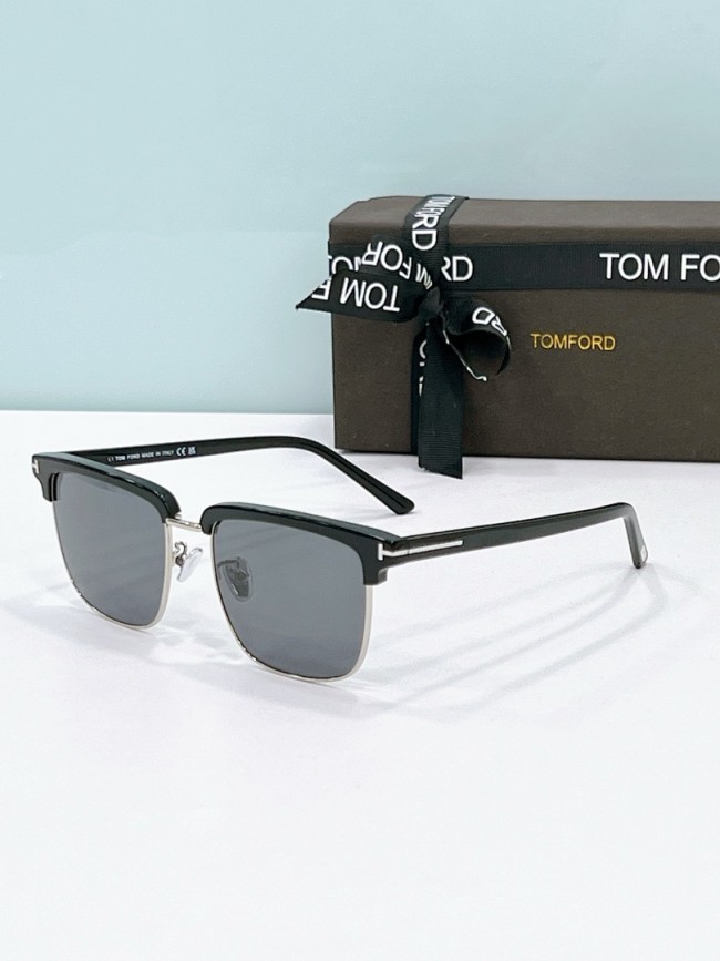 Tom Ford Sunglasses AAAA-6726