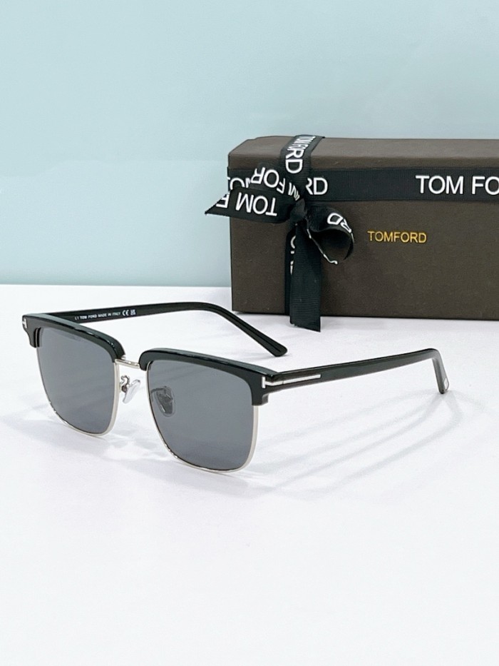 Tom Ford Sunglasses AAAA-6726