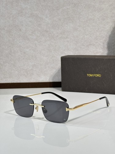 Tom Ford Sunglasses AAAA-6787