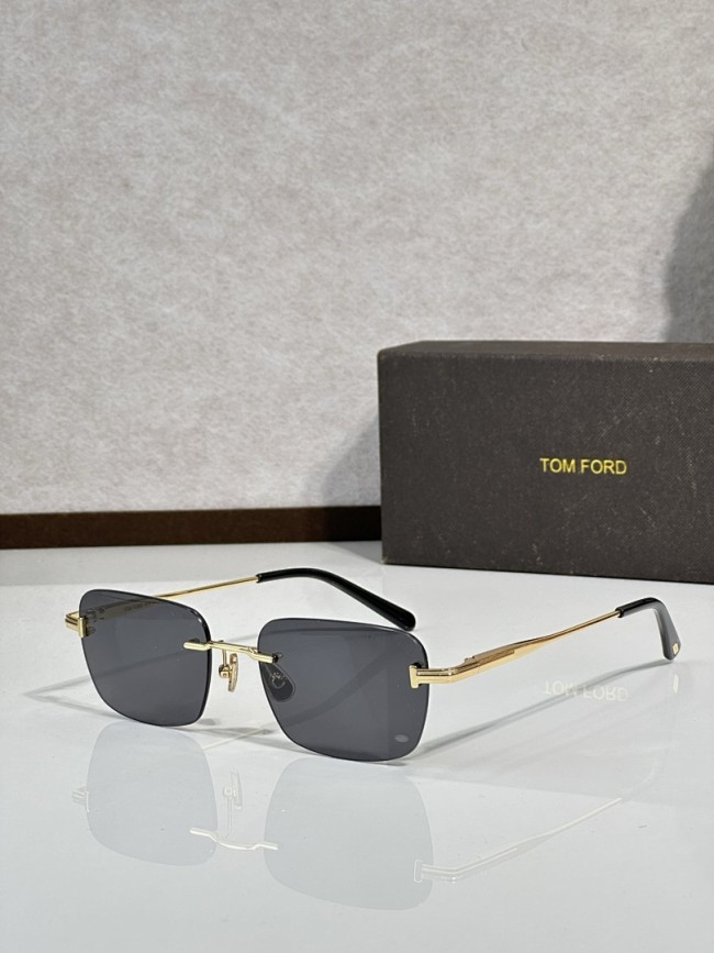 Tom Ford Sunglasses AAAA-6787