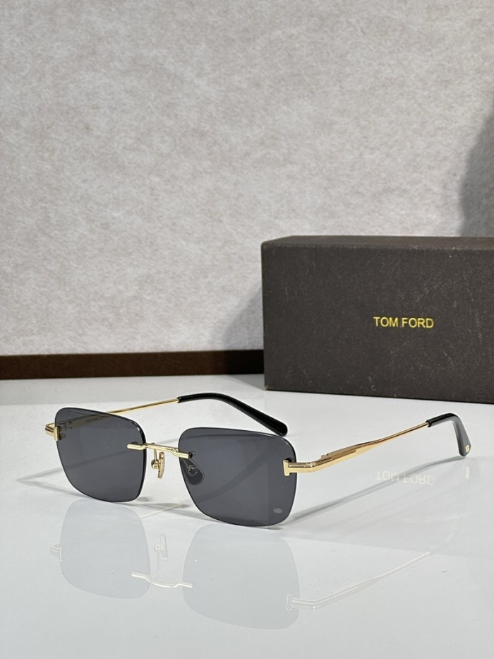 Tom Ford Sunglasses AAAA-6787