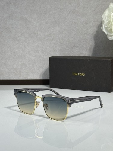 Tom Ford Sunglasses AAAA-6924
