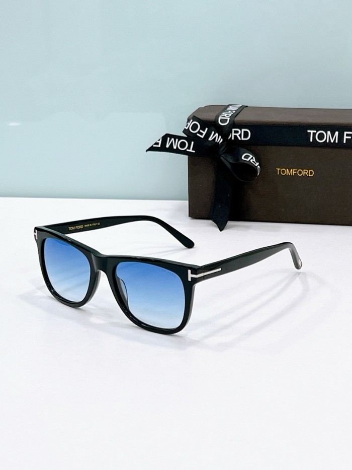Tom Ford Sunglasses AAAA-7069