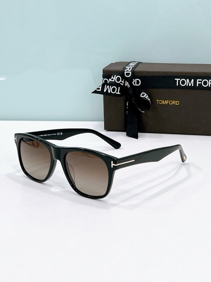 Tom Ford Sunglasses AAAA-6743