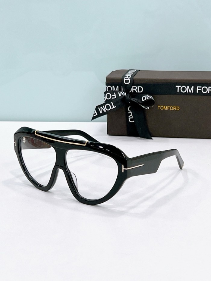 Tom Ford Sunglasses AAAA-6734
