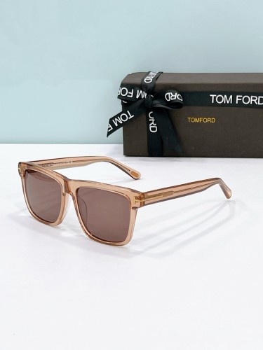 Tom Ford Sunglasses AAAA-6969