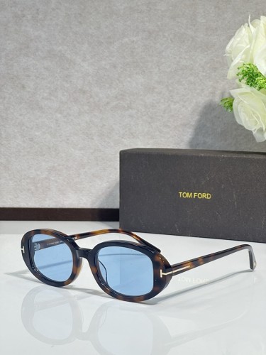 Tom Ford Sunglasses AAAA-6706