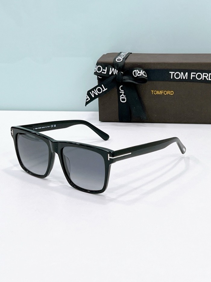 Tom Ford Sunglasses AAAA-6968
