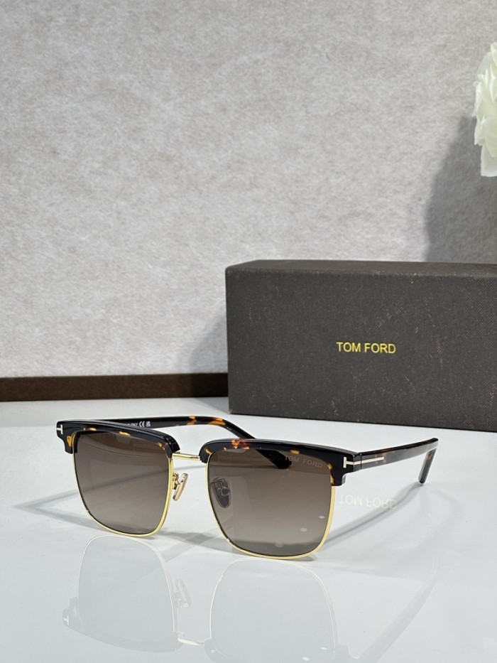 Tom Ford Sunglasses AAAA-6799