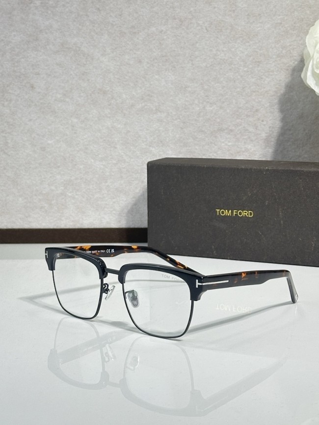 Tom Ford Sunglasses AAAA-6930