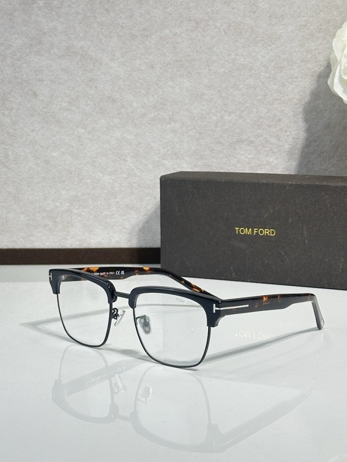 Tom Ford Sunglasses AAAA-6930