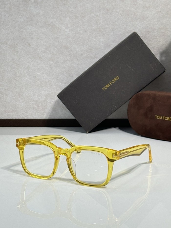 Tom Ford Sunglasses AAAA-6869