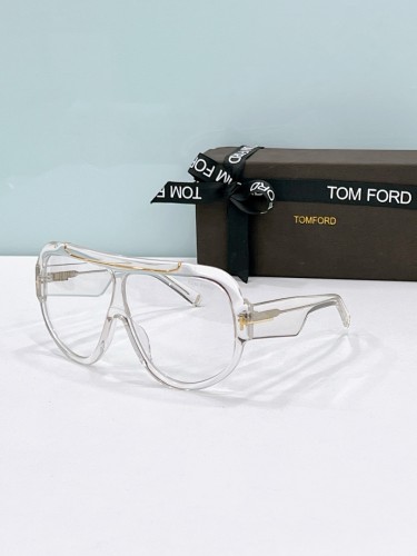 Tom Ford Sunglasses AAAA-6947