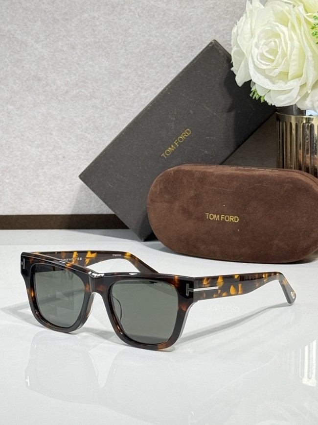 Tom Ford Sunglasses AAAA-7141