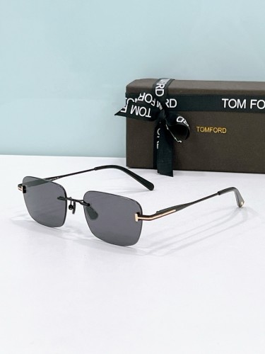 Tom Ford Sunglasses AAAA-6751