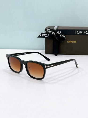Tom Ford Sunglasses AAAA-7082