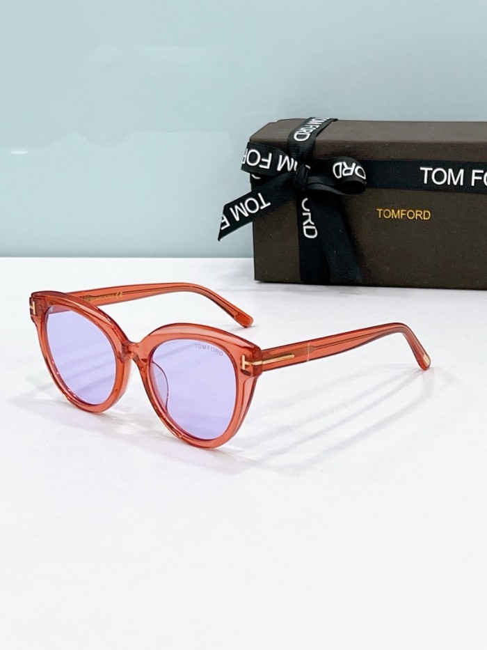 Tom Ford Sunglasses AAAA-6963