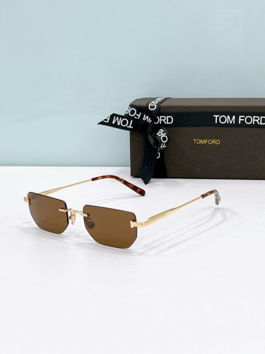 Tom Ford Sunglasses AAAA-6839