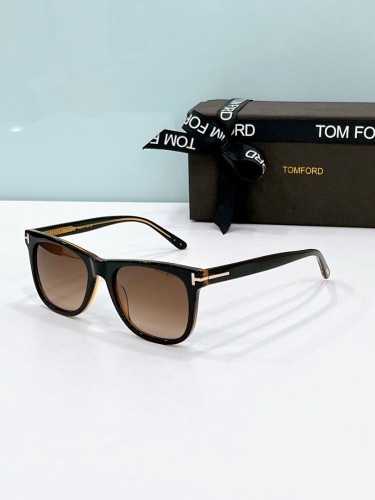Tom Ford Sunglasses AAAA-7068