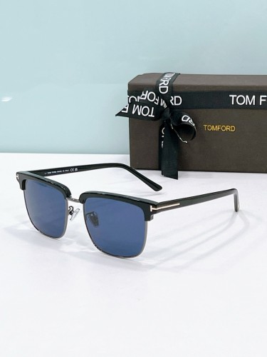 Tom Ford Sunglasses AAAA-6728