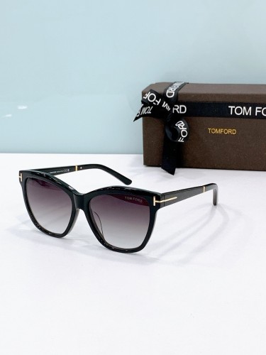 Tom Ford Sunglasses AAAA-7161