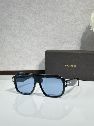 Tom Ford Sunglasses AAAA-7093
