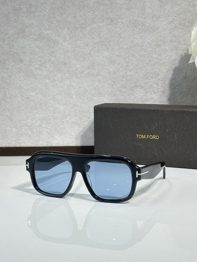 Tom Ford Sunglasses AAAA-7093