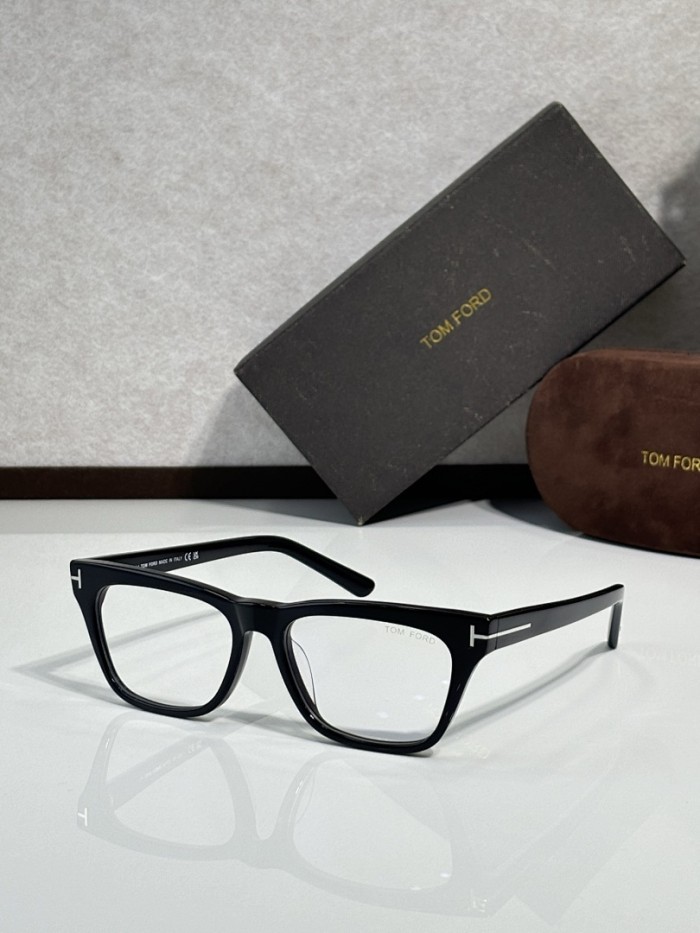 Tom Ford Sunglasses AAAA-6845