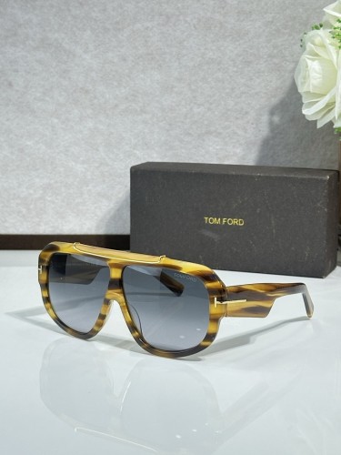 Tom Ford Sunglasses AAAA-6913