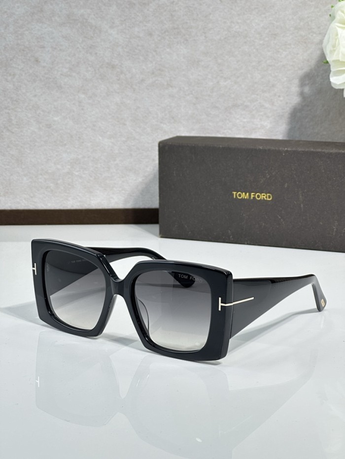 Tom Ford Sunglasses AAAA-6901