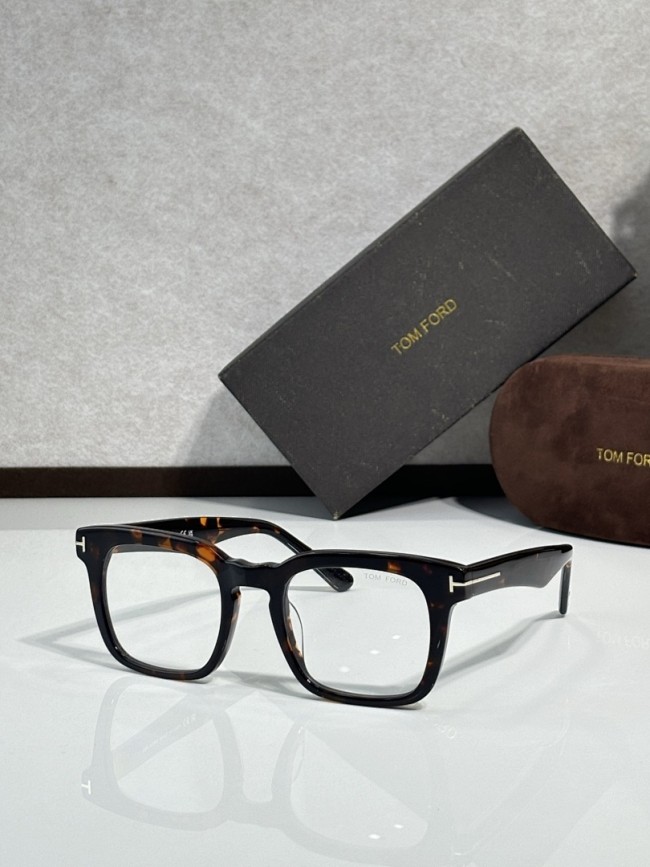 Tom Ford Sunglasses AAAA-6872