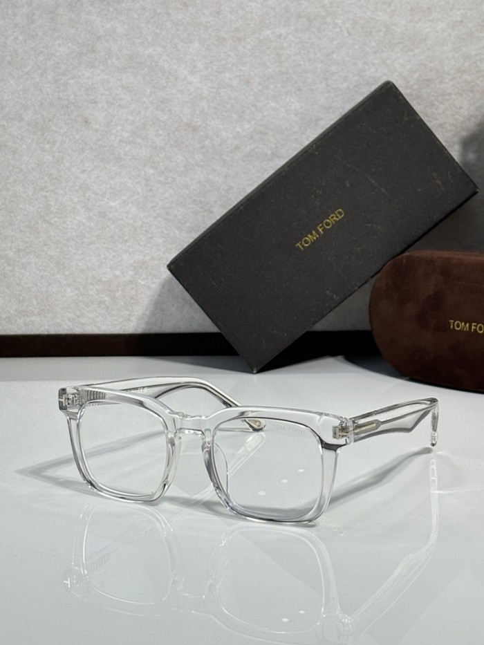 Tom Ford Sunglasses AAAA-6873